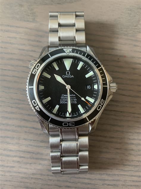 omega 2254.50